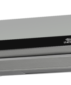 Máy hút mùi âm tủ Latino LT AT700 Classic